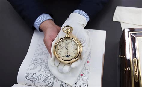 patek philippe brand philosophy|Patek Philippe watch history.